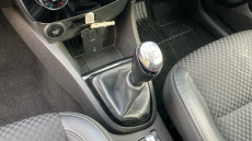 Renault Clio 0.9 TCE 90 GT Line 5dr Petrol Hatchback